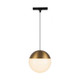 manufacturer_finish:Brushed Gold|color_temperature:3000K