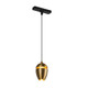 manufacturer_finish:Brushed Gold|color_temperature:3000K