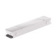 manufacturer_finish:White