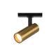 manufacturer_finish:Brushed Gold|color_temperature:3000K