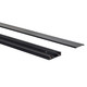 manufacturer_finish:Black