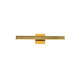 manufacturer_finish:Brushed Gold