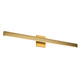 manufacturer_finish:Brushed Gold