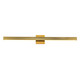 manufacturer_finish:Brushed Gold