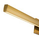 manufacturer_finish:Brushed Gold