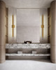 manufacturer_finish:Brushed Gold
