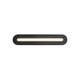 manufacturer_finish:Black