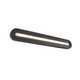 manufacturer_finish:Black