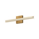 manufacturer_finish:Brushed Gold