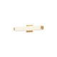 manufacturer_finish:Brushed Gold