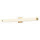 manufacturer_finish:Brushed Gold
