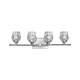 manufacturer_finish:Chrome