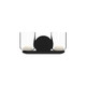 manufacturer_finish:Black/Clear