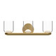 manufacturer_finish:Brushed Gold/Clear