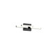 manufacturer_finish:Black|manufacturer_glass:Frosted acrylic diffuser