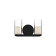 manufacturer_finish:Black/Clear