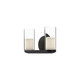 manufacturer_finish:Black/Clear