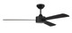 manufacturer_finish:Flat Black/Flat Black|fan_control:Remote/WiFi