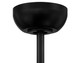 Trevor 52" In/Outdoor Fan w/ no Wifi 52" Ceiling Fan (TRV52FB6-NWF)