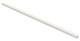 Thread LED Undercabinet (63-204)