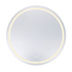 Savoy House - 2-1217-32 - LED Mirror - Oneida