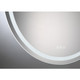 Oneida LED Mirror (2-1217-32)