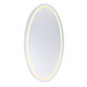 Oneida LED Mirror (2-1218-24X36)