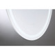 Oneida LED Mirror (2-1218-24X36)