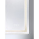 Cordova LED Mirror (2-1219-24X32)