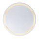 Savoy House - 2-1222-32 - LED Mirror - Cordova