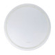 Cordova LED Mirror (2-1222-32)