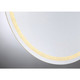 Cordova LED Mirror (2-1222-32)