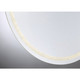 Cordova LED Mirror (2-1222-32)
