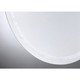 Cordova LED Mirror (2-1222-32)