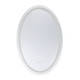 Cordova LED Mirror (2-1223-24X36)