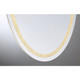 Cordova LED Mirror (2-1223-24X36)