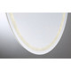 Cordova LED Mirror (2-1223-24X36)