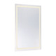 Beckett LED Mirror (2-1224-24X32)