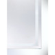 Beckett LED Mirror (2-1224-24X32)