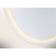 Beckett LED Mirror (2-1227-32)
