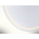Beckett LED Mirror (2-1227-32)