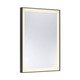 Paulding LED Mirror (2-1229-24X32)