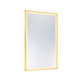 Paulding LED Mirror (2-1234-48X32)
