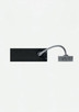 Visual Comfort Modern - 700AT150T - Remote Transformer-150W Mag 12V - Black