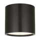 Visual Comfort Modern - MDFM73827BZ