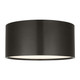 Visual Comfort Modern - MDFM74027BZ