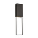 Visual Comfort Modern - MDOWS73227BZ