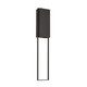 Visual Comfort Modern - MDOWS73327BZ