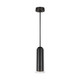 Visual Comfort Modern - MDPD73627BZCG