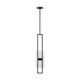 Visual Comfort Modern - MDPD74127BCG